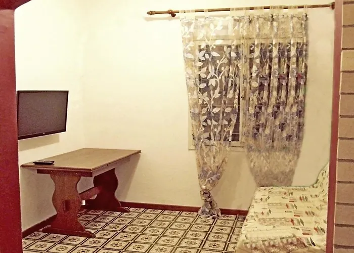 Vikendica House Pavic